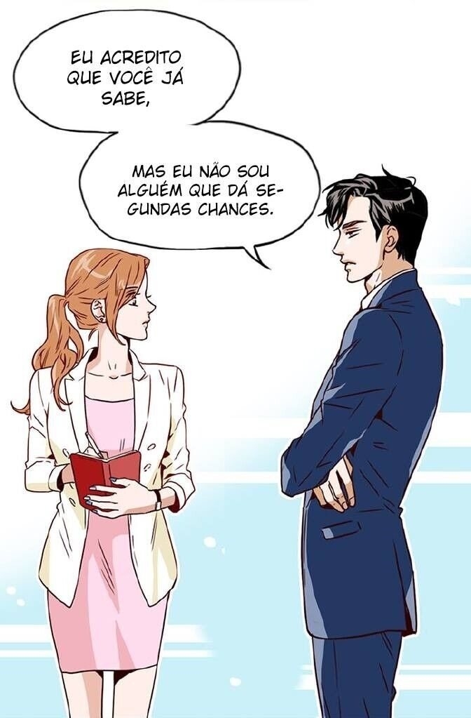 Cap 4 página 42