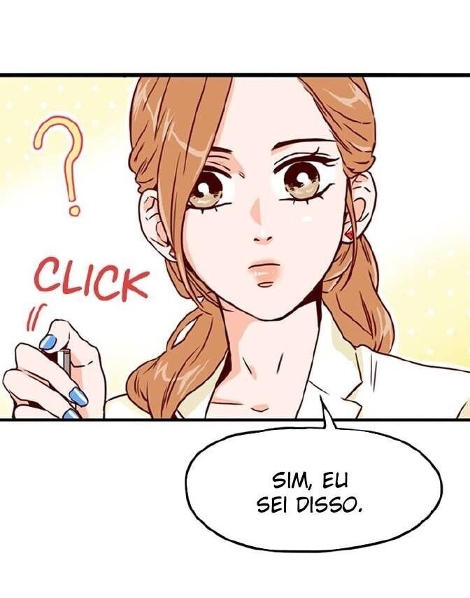 Cap 4 página 43