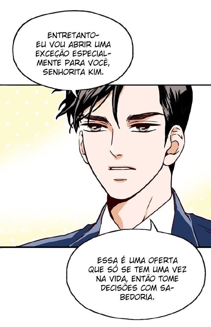 Cap 4 página 44