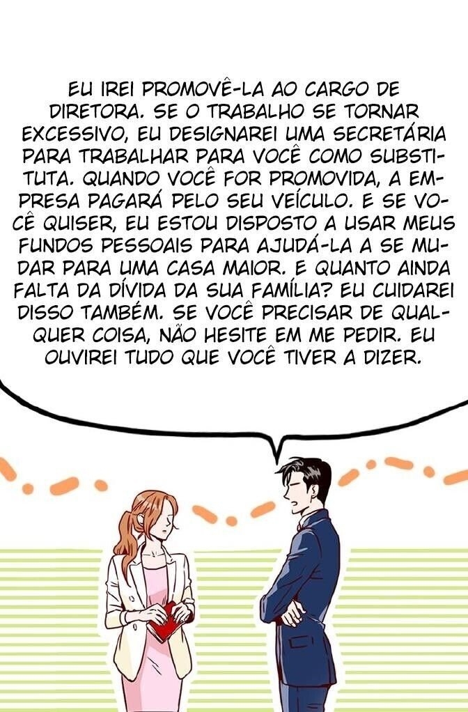 Cap 4 página 45