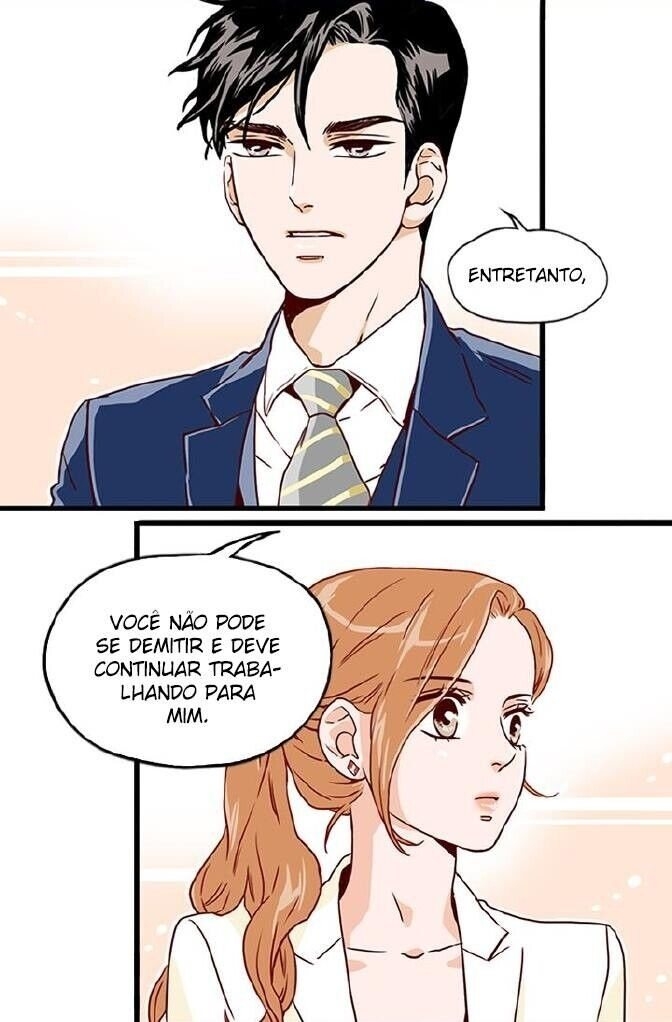 Cap 4 página 46