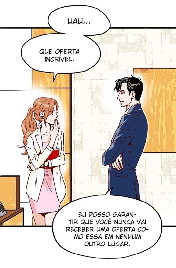 Cap 4 página 47