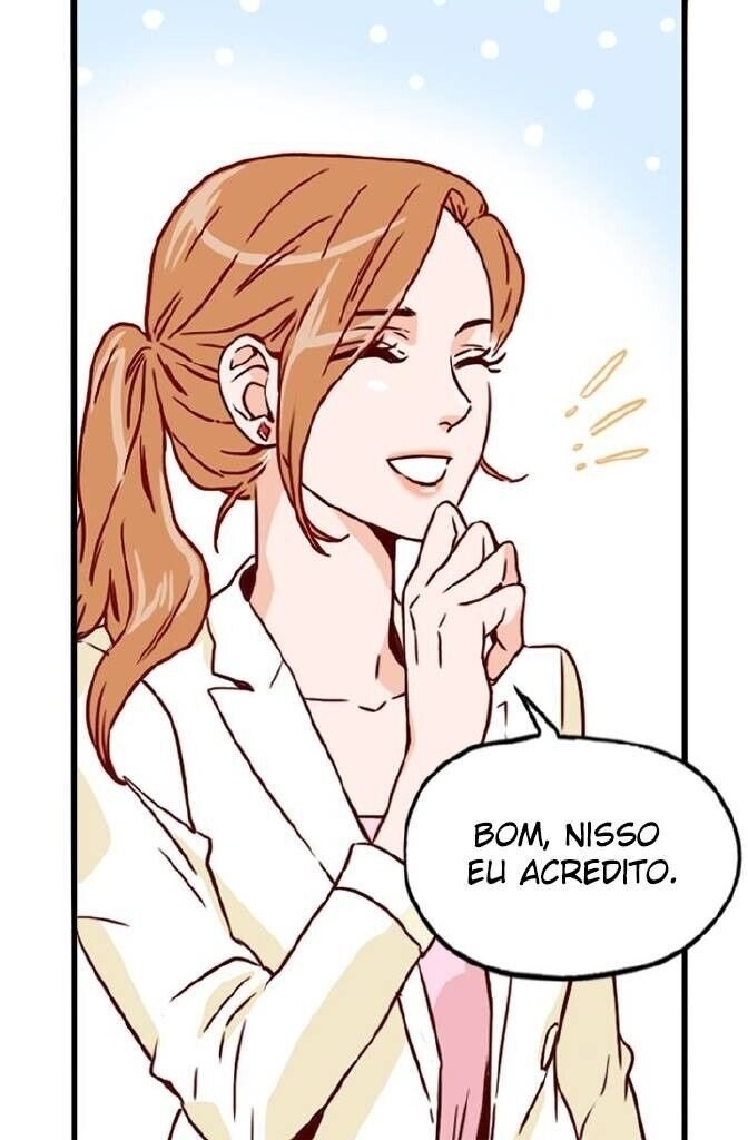 Cap 4 página 48