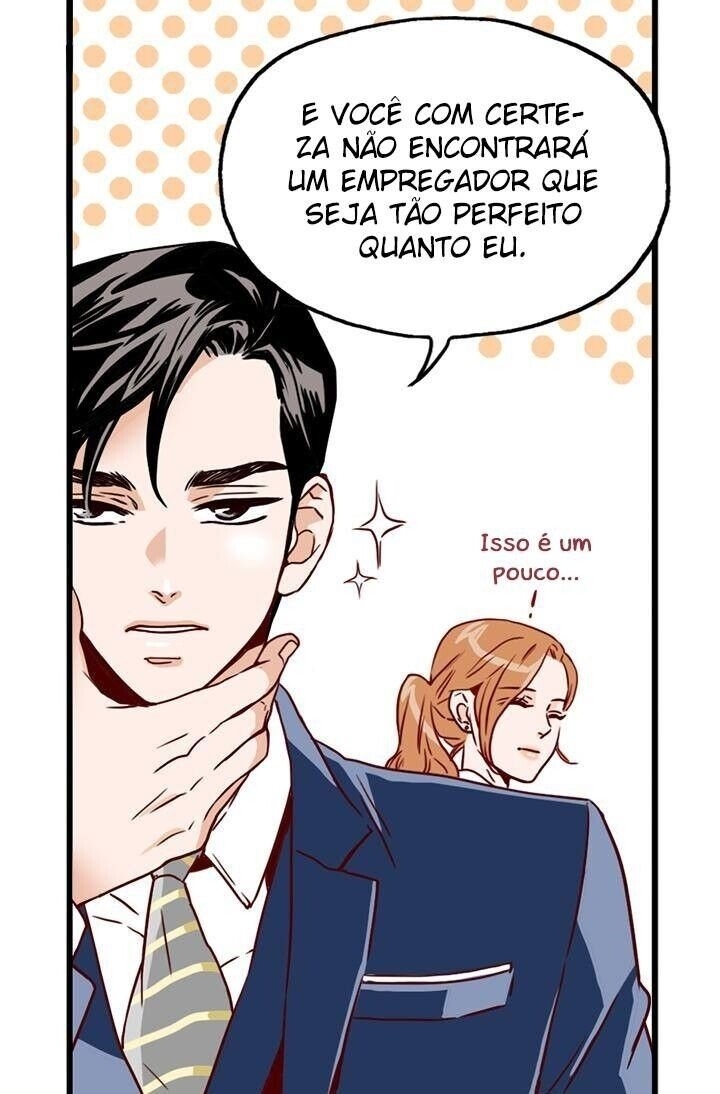 Cap 4 página 49