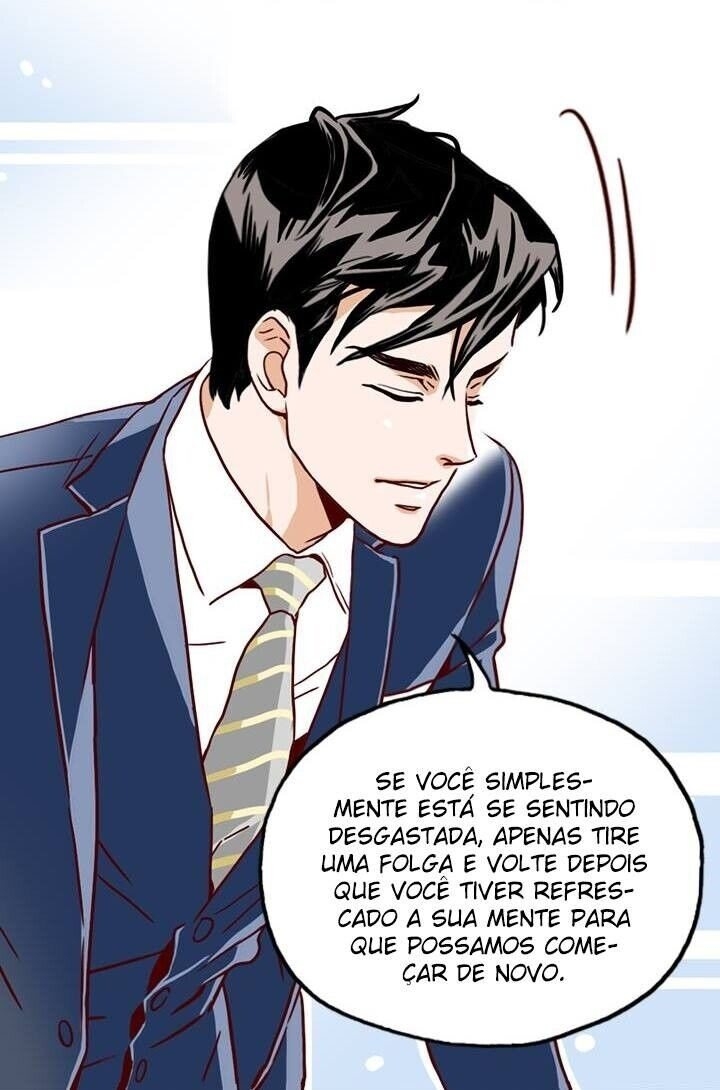 Cap 4 página 50