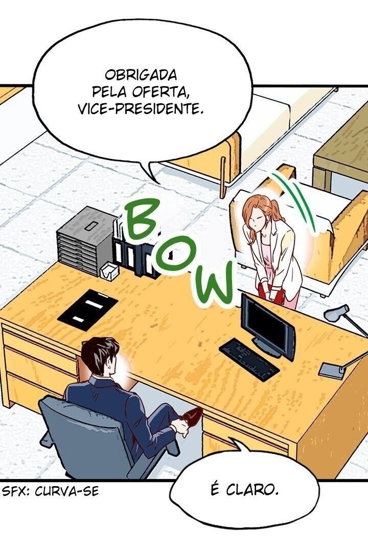 Cap 4 página 52