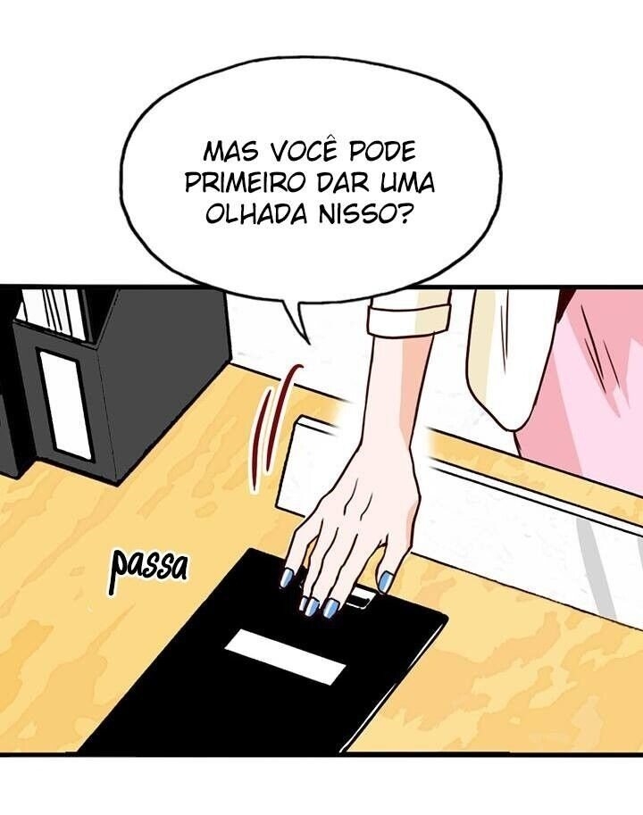 Cap 4 página 53