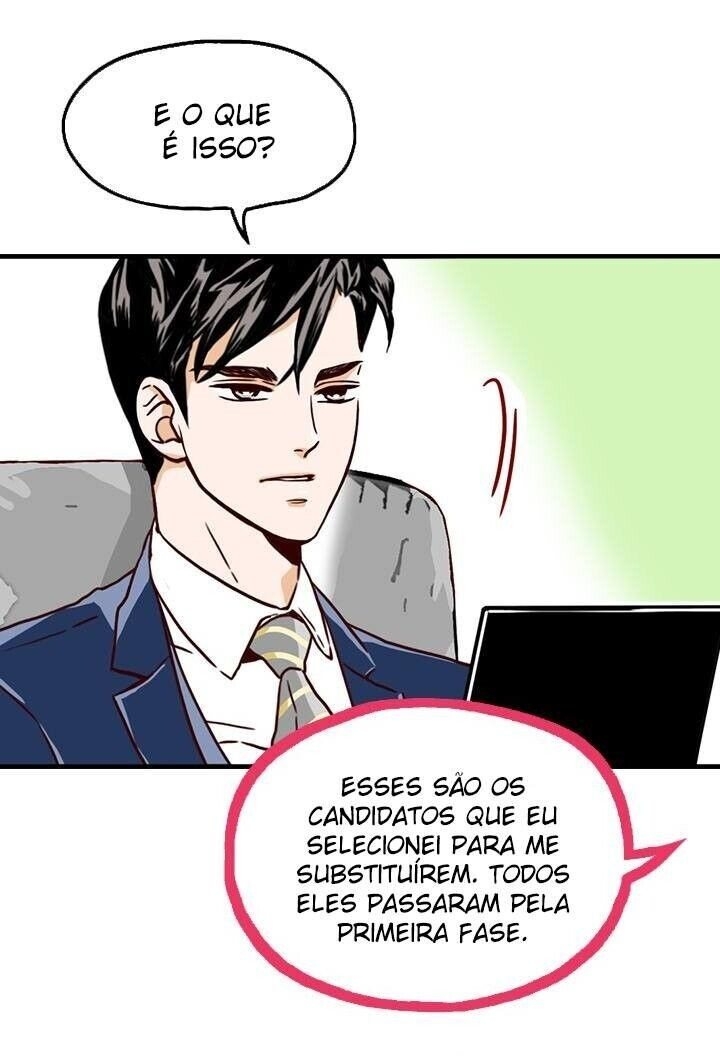 Cap 4 página 54