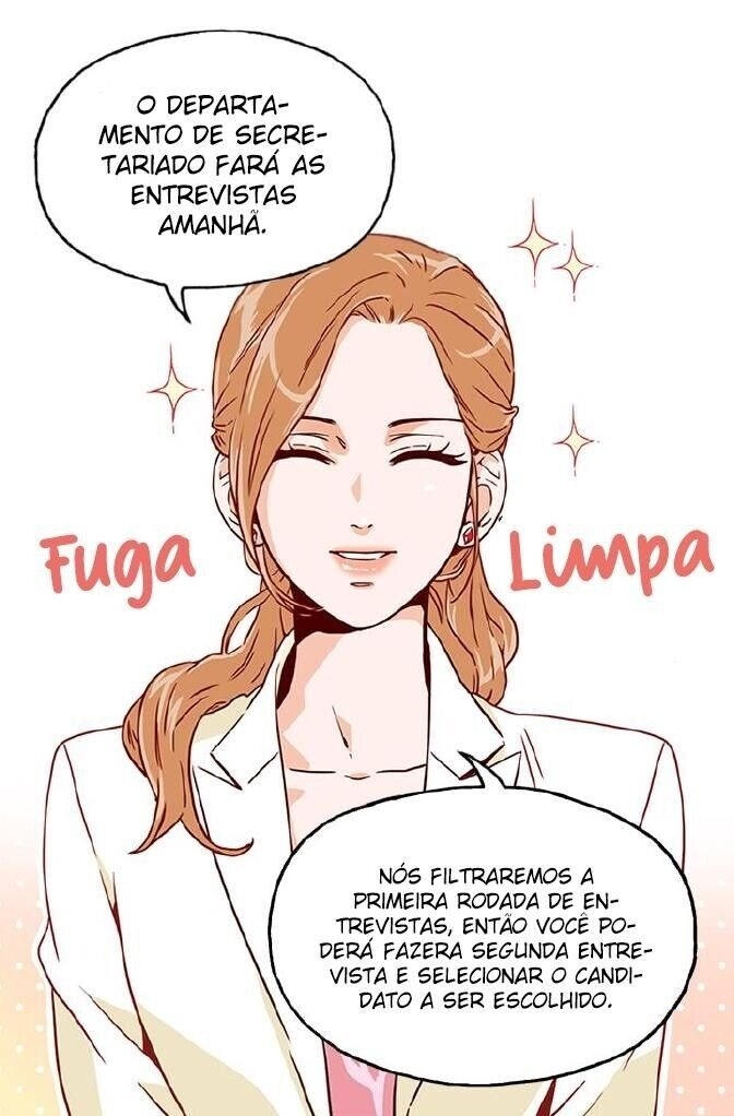 Cap 4 página 55
