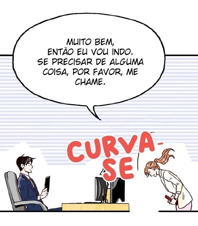 Cap 4 página 56