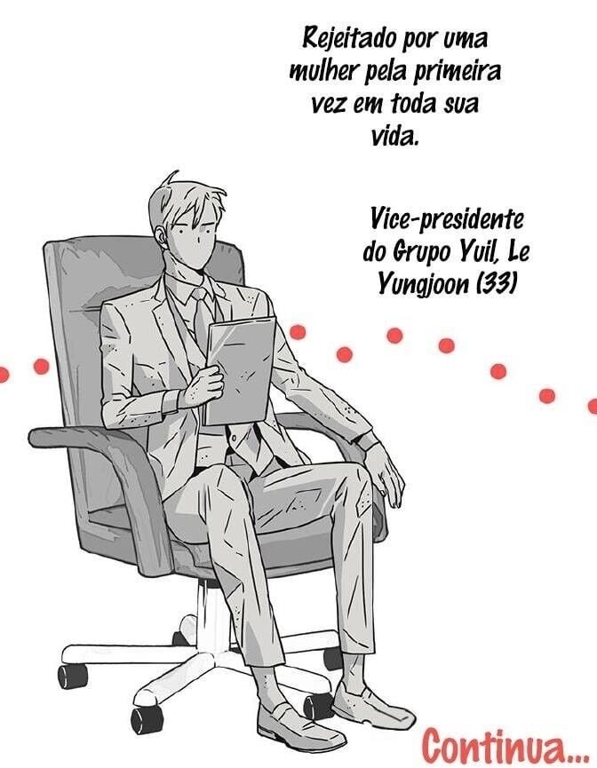 Cap 4 página 58