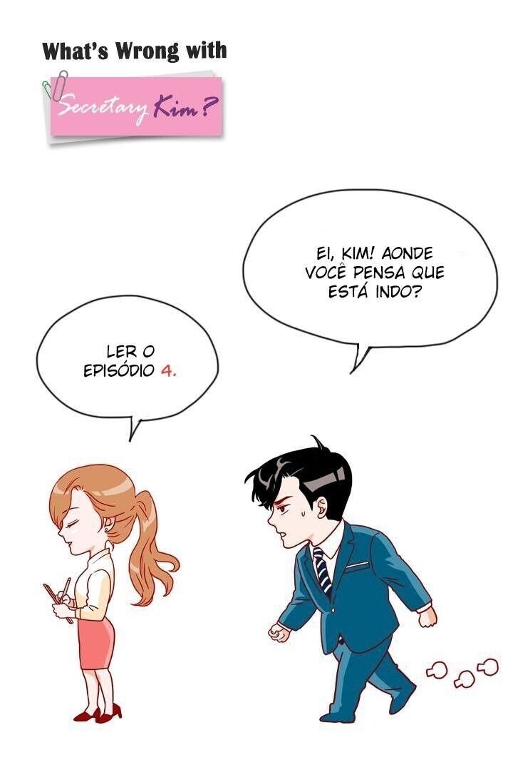 Cap 4 página 6