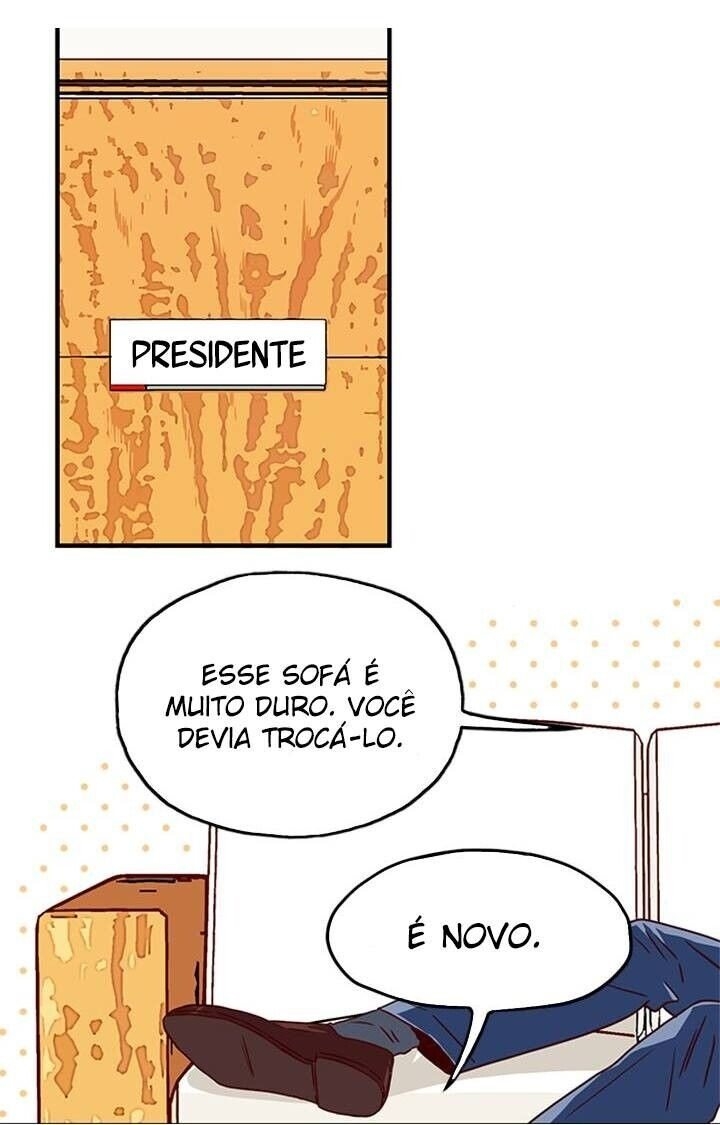 Cap 4 página 7