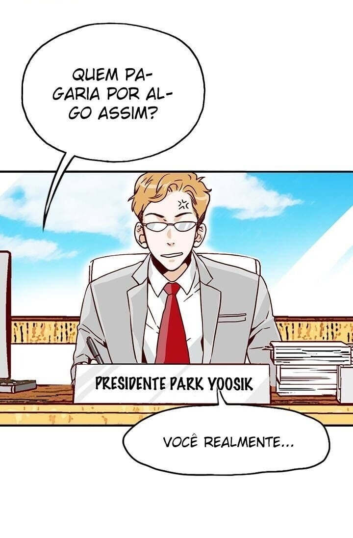 Cap 4 página 8