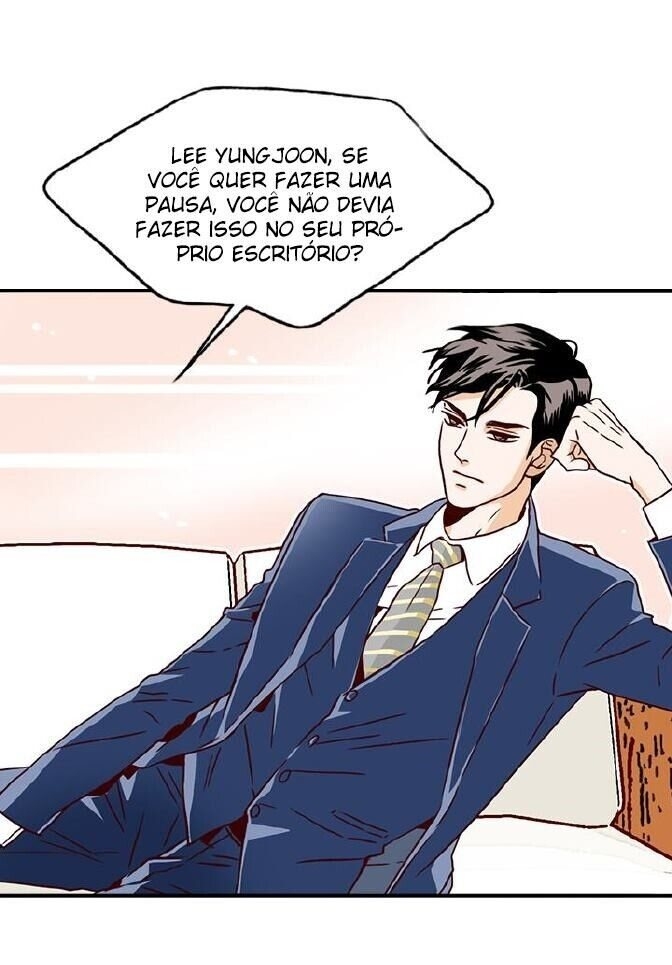 Cap 4 página 9