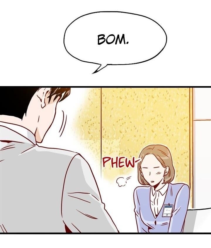 Cap 5 página 10