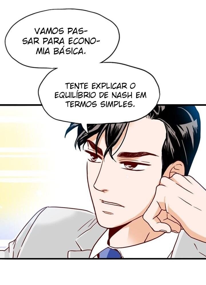 Cap 5 página 11