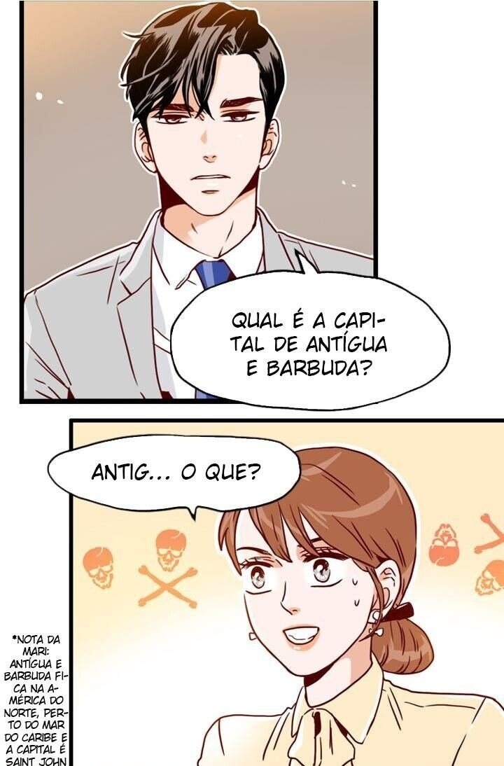 Cap 5 página 13