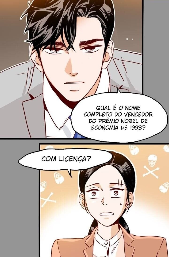 Cap 5 página 14