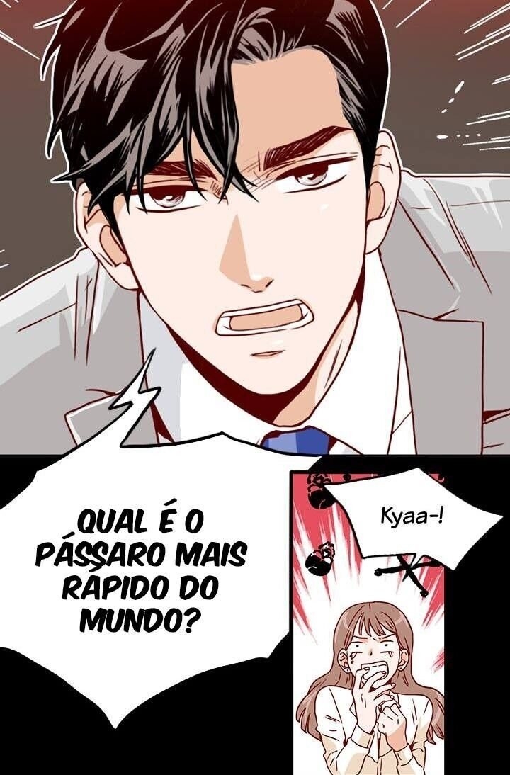 Cap 5 página 15