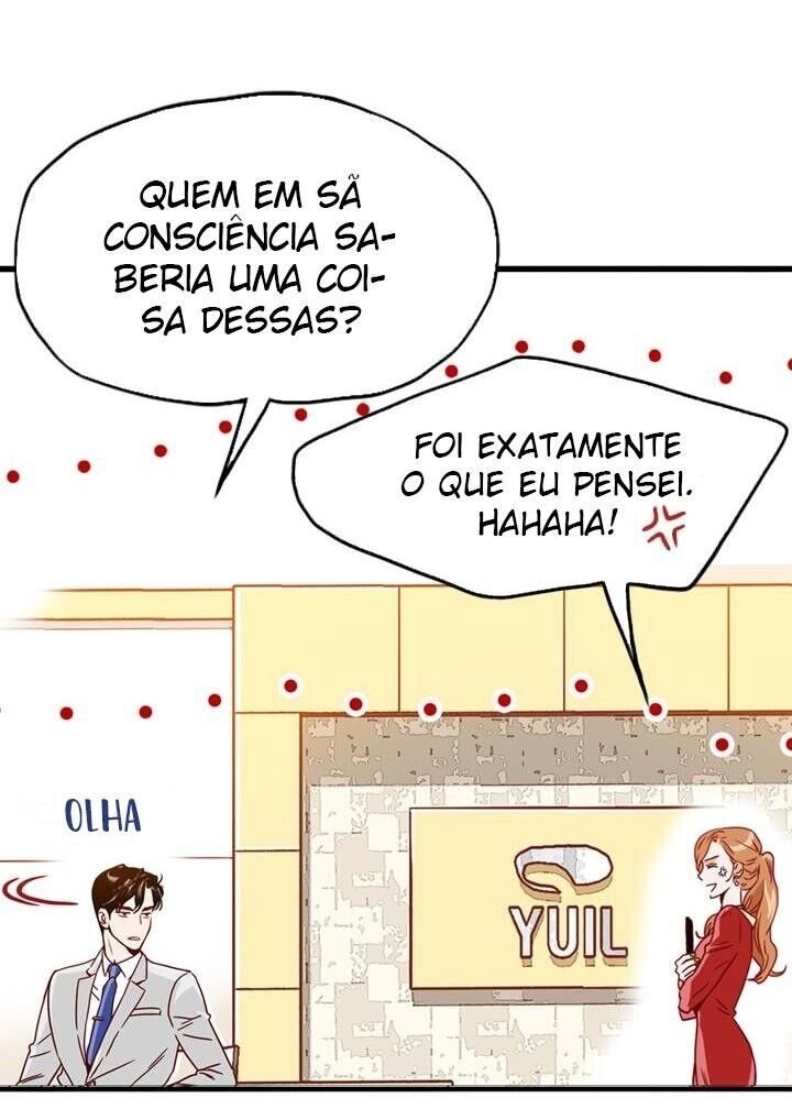 Cap 5 página 19