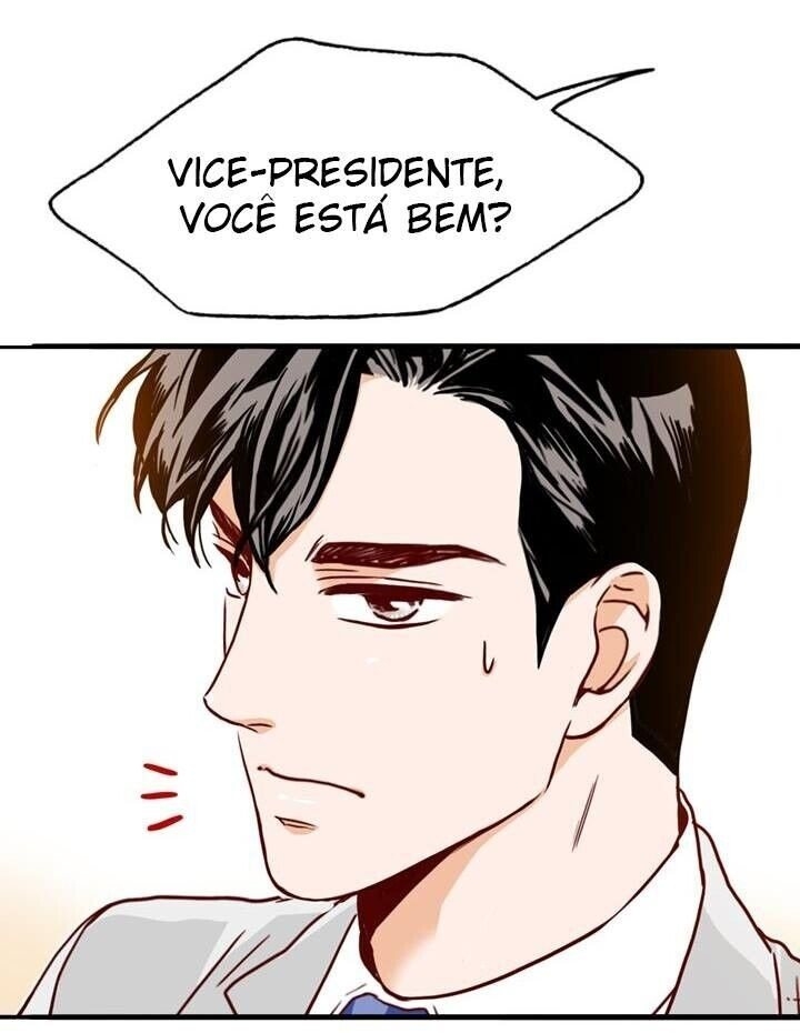Cap 5 página 21