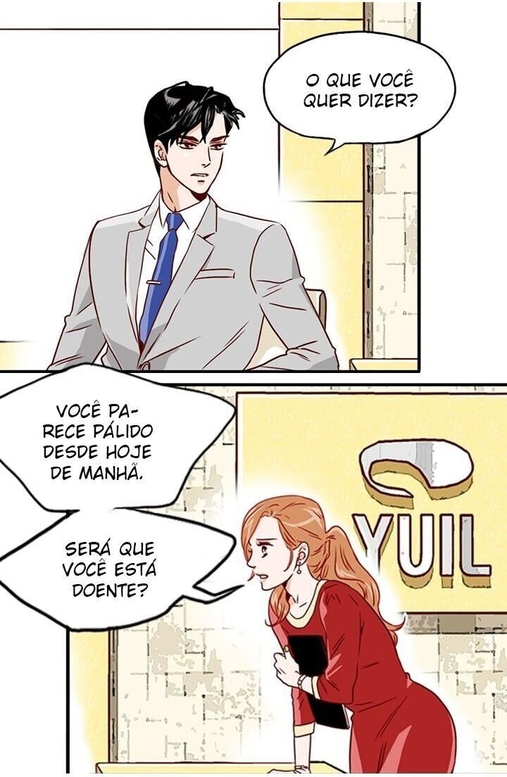 Cap 5 página 22