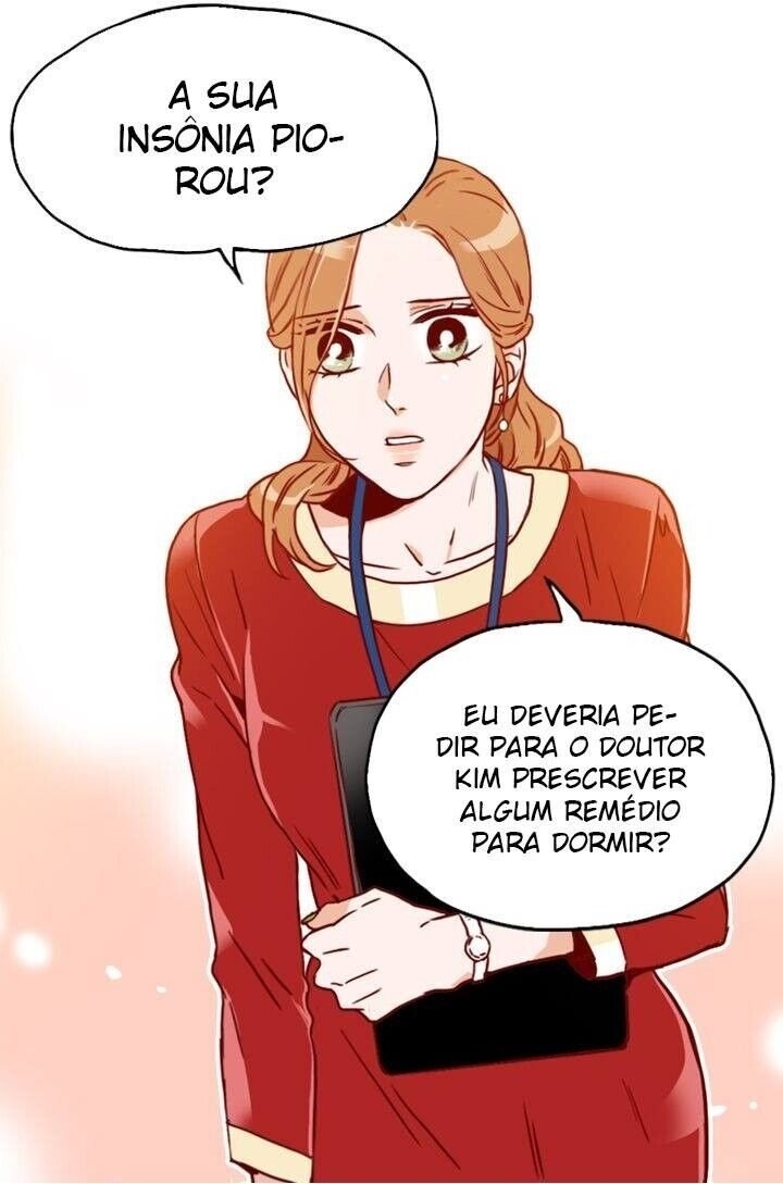 Cap 5 página 23