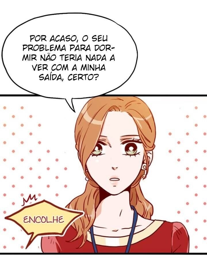 Cap 5 página 25