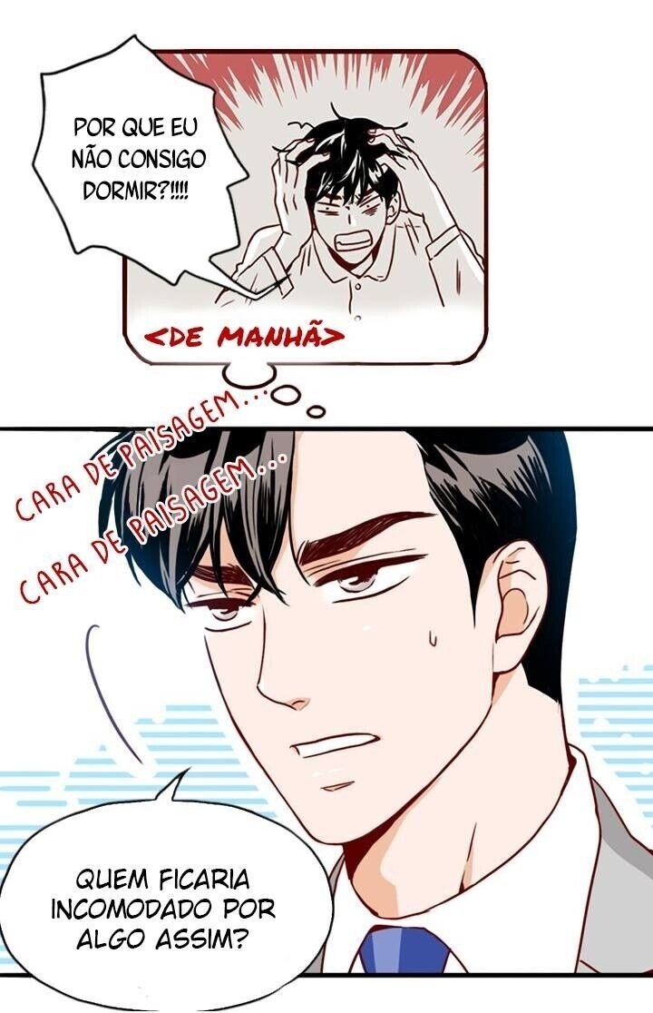 Cap 5 página 26