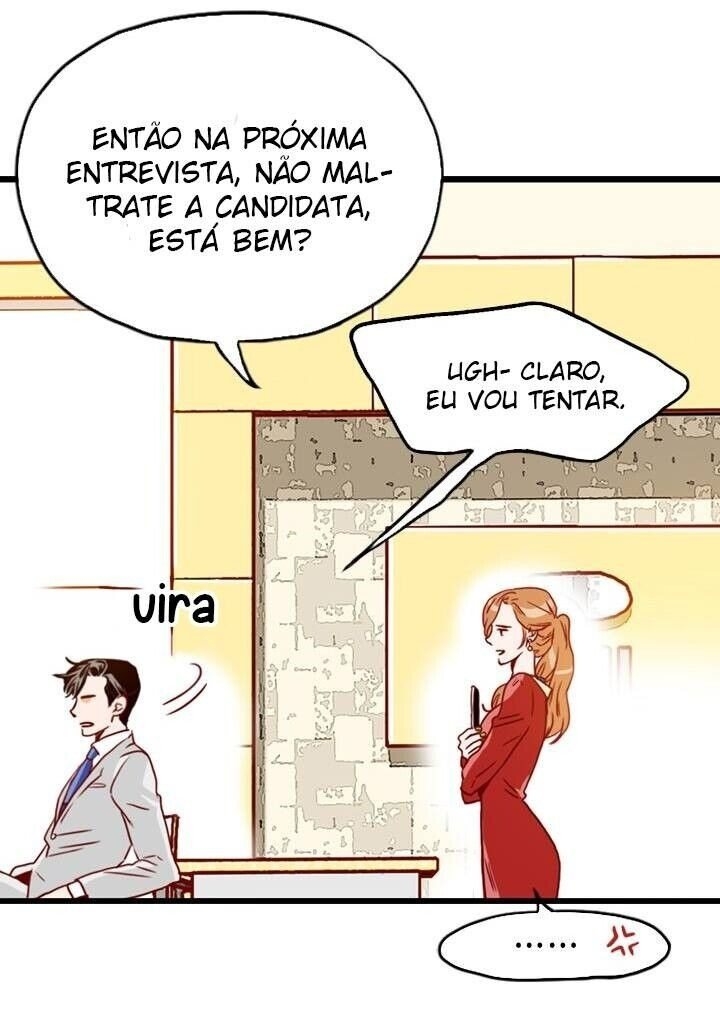 Cap 5 página 28