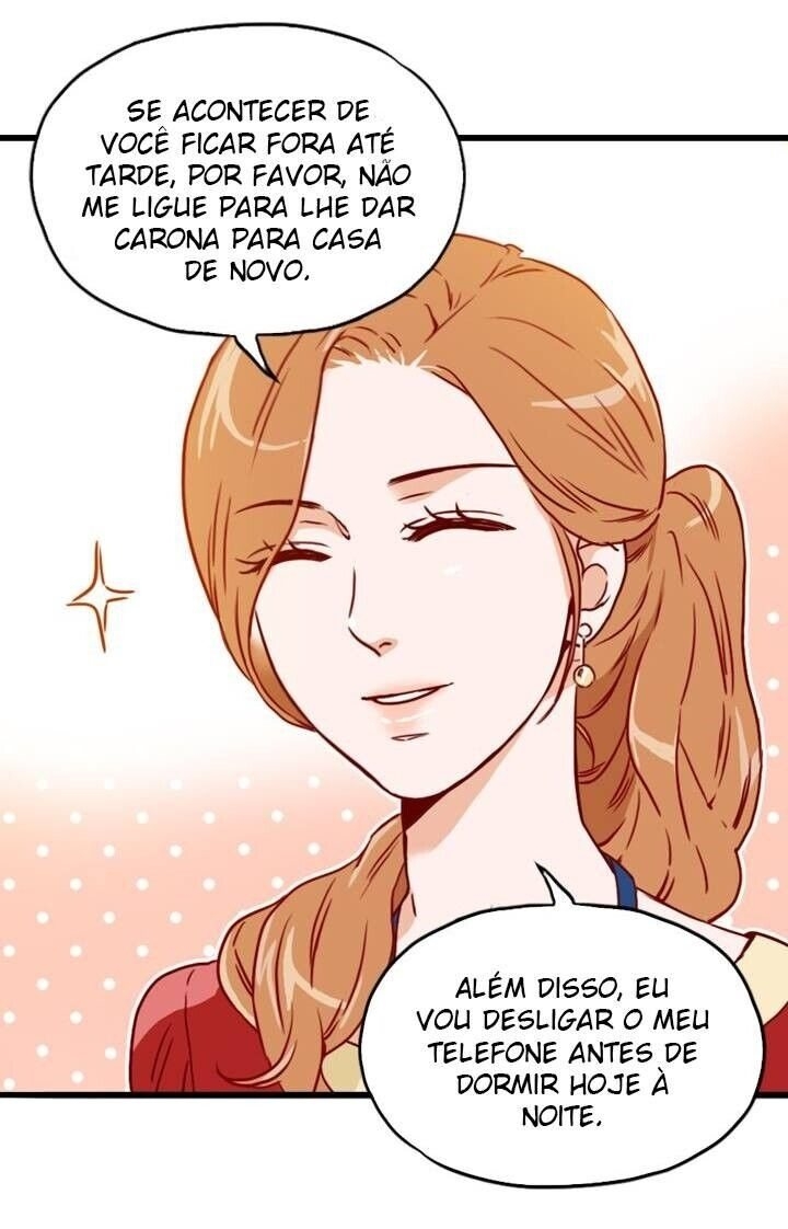 Cap 5 página 30