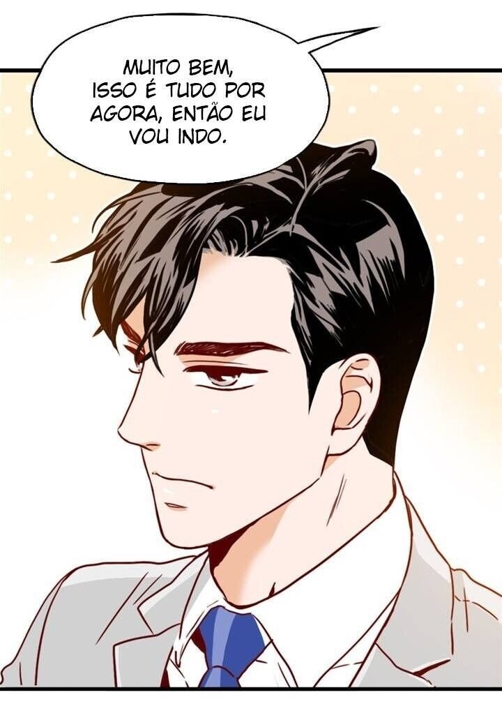 Cap 5 página 31