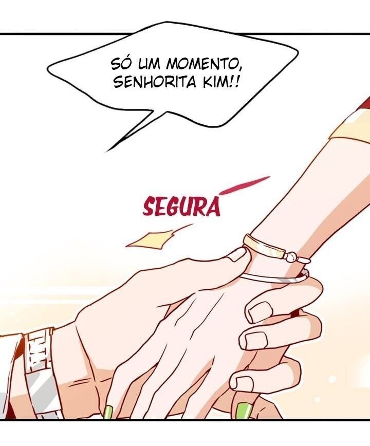 Cap 5 página 32