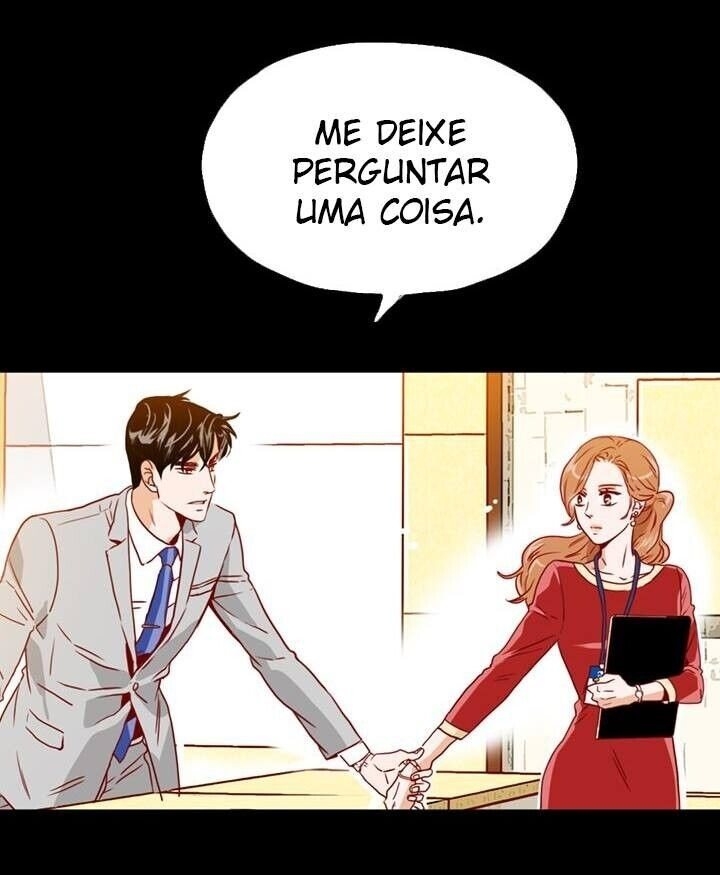 Cap 5 página 33
