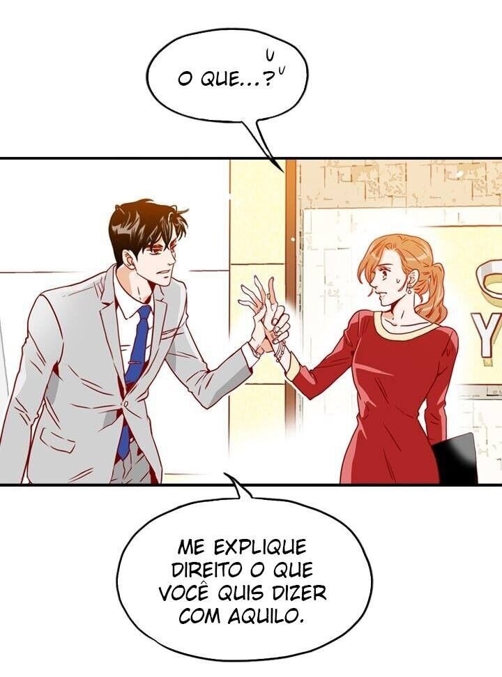 Cap 5 página 36