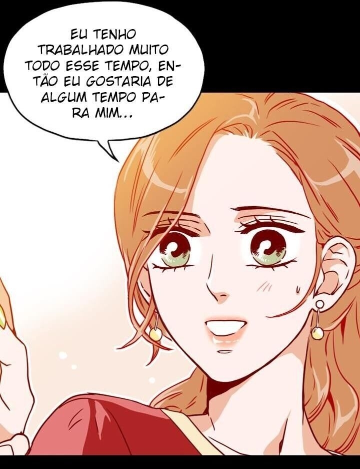 Cap 5 página 38