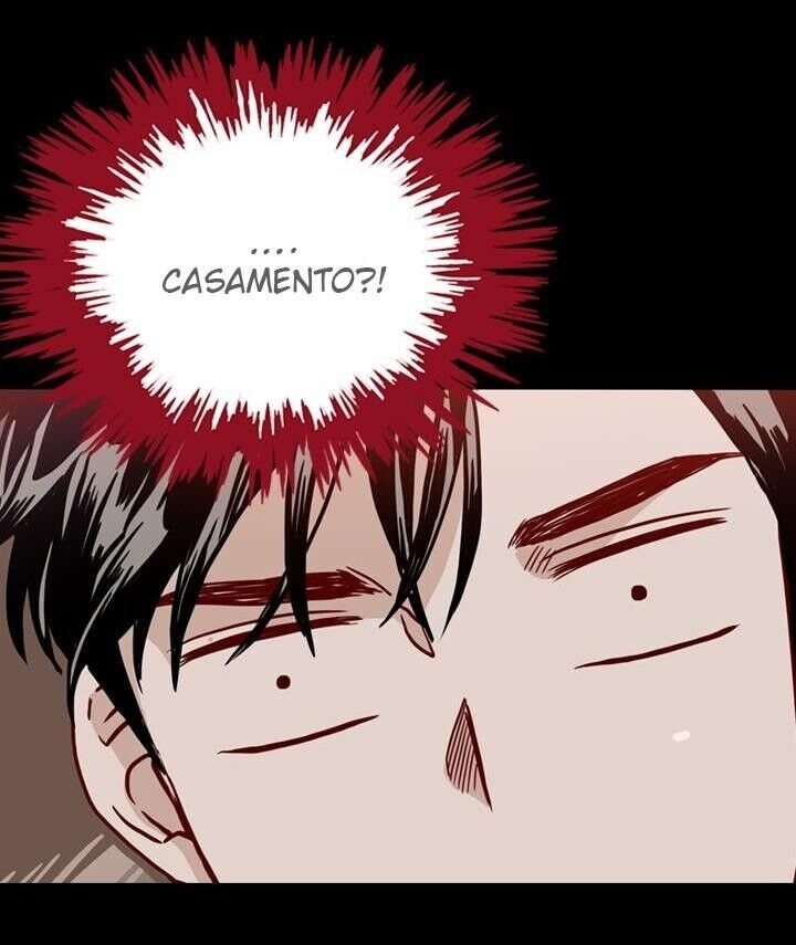 Cap 5 página 41