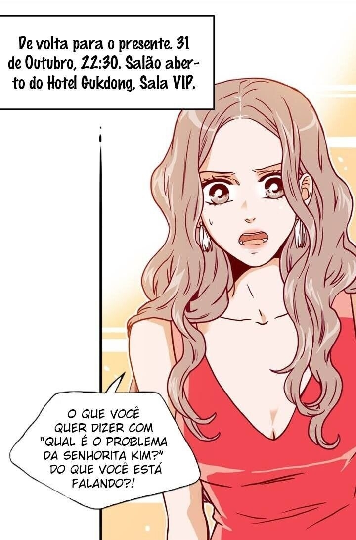 Cap 5 página 42