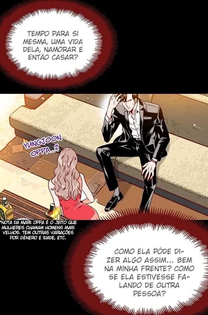 Cap 5 página 44