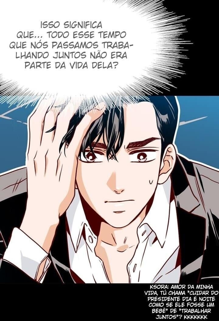Cap 5 página 45