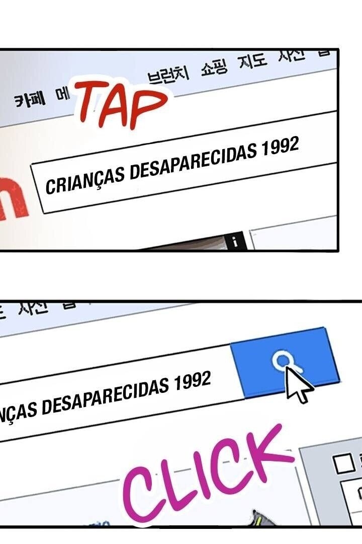 Cap 5 página 48