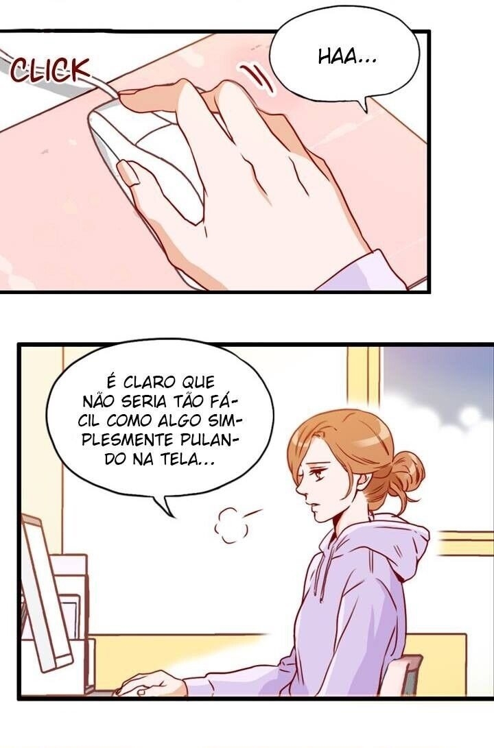 Cap 5 página 50