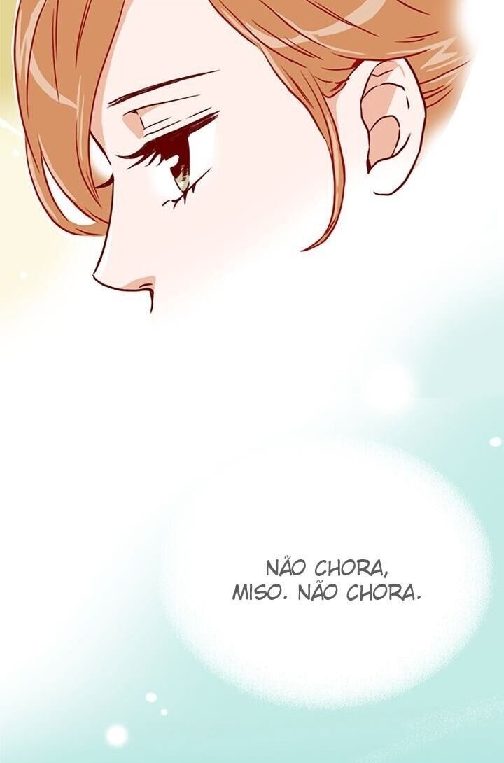 Cap 5 página 51