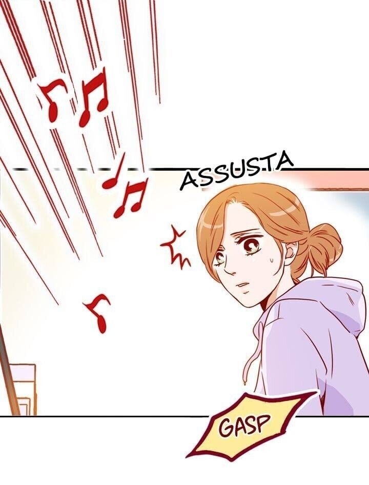 Cap 5 página 53