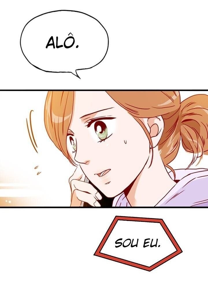 Cap 5 página 54