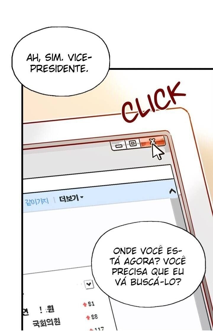 Cap 5 página 55