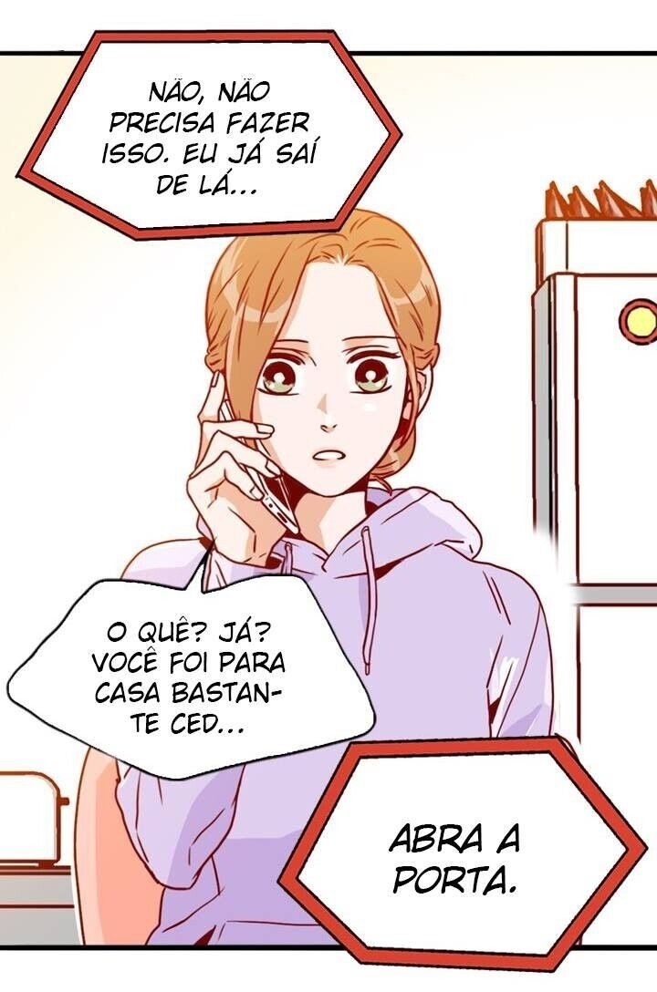 Cap 5 página 56