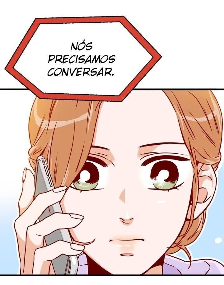 Cap 5 página 57