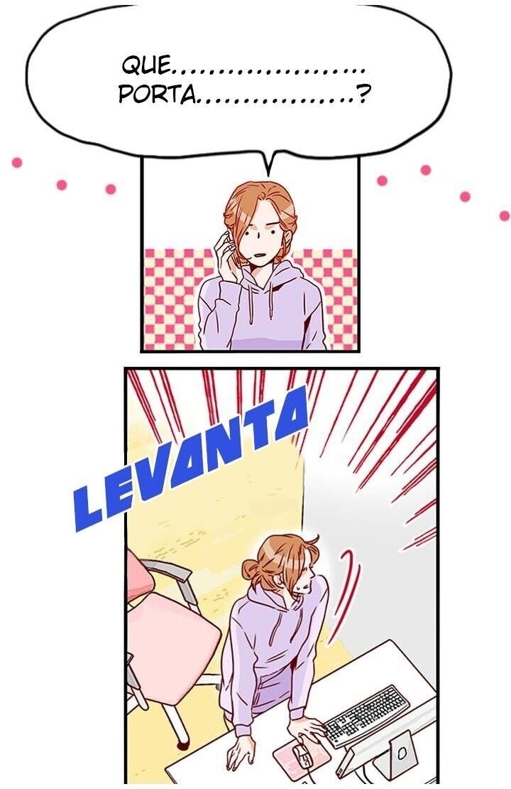 Cap 5 página 58